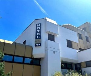 Hotel Viva Diva Stuttgart Germany