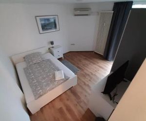 Sophies Apartment Stuttgart Germany