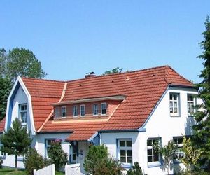 Haus Iffland St. Peter-Ording Germany