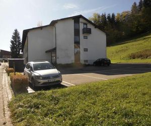 Ferienwohnung Wehr Oberstaufen Germany