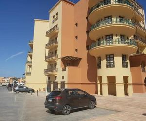 EL Gouna Abu tig Studio- S El Gouna Egypt