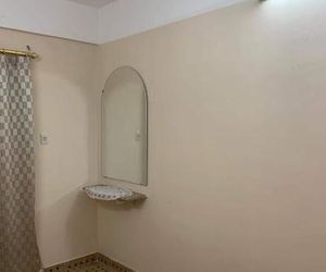 Roma Apartment ( Center Of Hurghada, Sheraton Road ) Hurghada Egypt