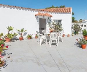 Casa Los Naranjos en Vejer Vejer de la Frontera Spain