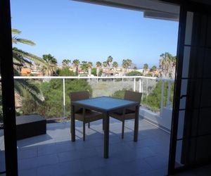 Appartamento Indipendente in Villa - Golf Del Sur San Miguel de Abona Spain