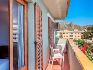 Hotel Bild 10