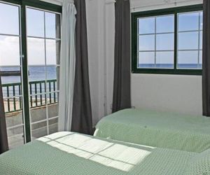 El Medano . Oceanviews, Amazing Sunset El Medano Spain