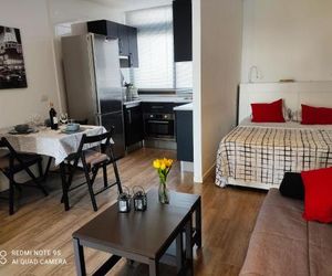 Sea loft Icod De Los Vinos Spain