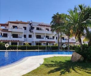 APARTAMENTO EN COTO DE SANCTI PETRI Chiclana de la Frontera Spain