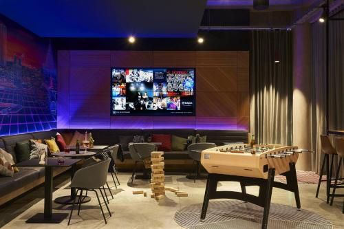 Hotel Photo 22
