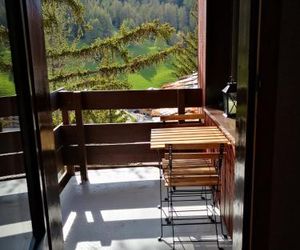 Résidence DIGITALE Pierre et Vacances Le Lauze Plagne 1800 Plagne 1800 France