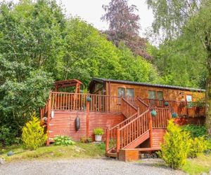 Willow Lodge Windermere United Kingdom