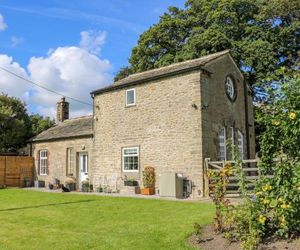 Glebe Cottage Skipton United Kingdom