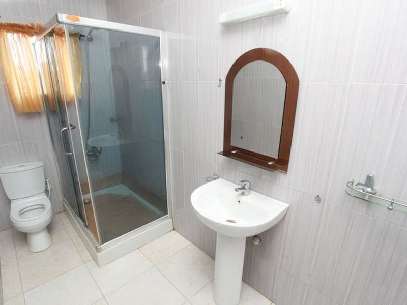 صورة الفندق 11