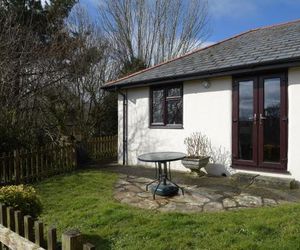 Campion Cottage Bude United Kingdom