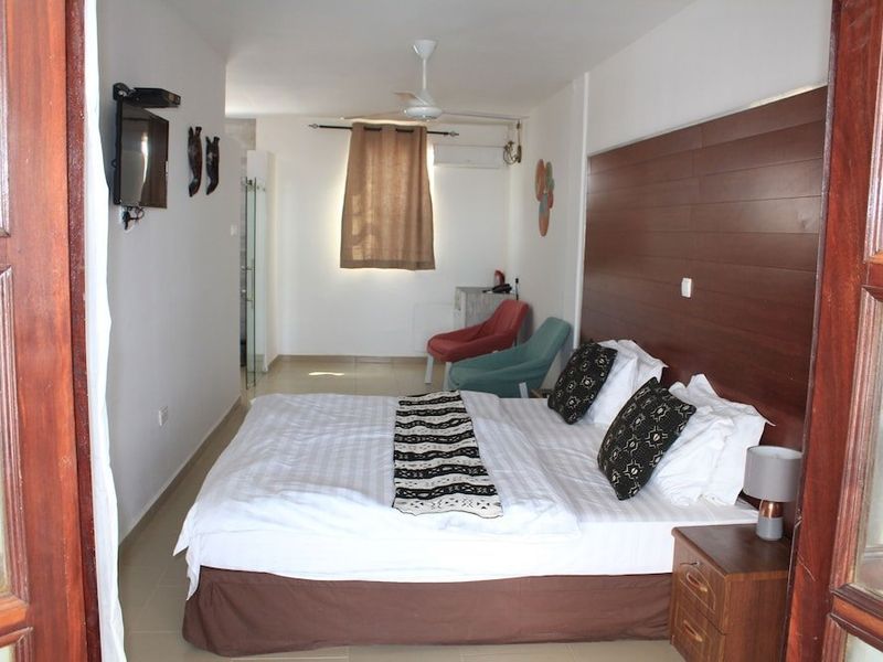 Hotel Photo 3