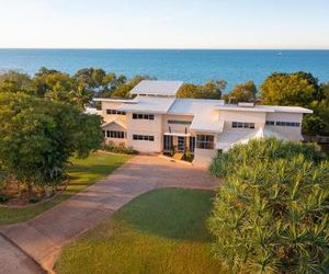 Koolinda by the Bay, Broome WA Broome Australia