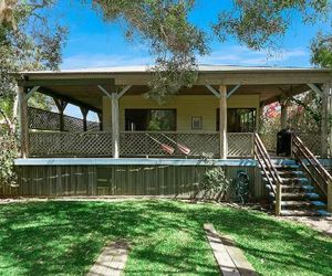 The Beach House, Sunshine Beach Noosaville Australia