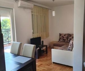 Apartman Nidžo Trebinje Bosnia And Herzegovina