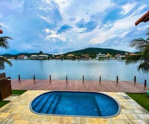 Casa Cabo Frio Cabo Frio Brazil