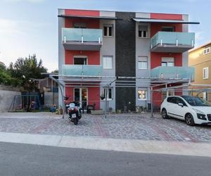 Apartments and rooms with parking space Grebastica (Sibenik) - 17831 Grebastica Croatia