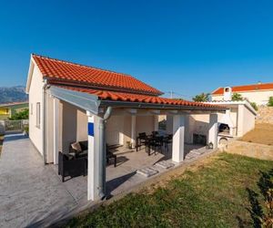 Holiday House VENTUM Razanac Croatia