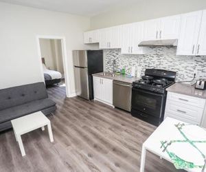 Cozy Apartments In Kitchener Kitchener Canada