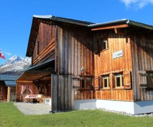 La Casa Cathomen Brigels - Maiensäss/Berghaus für max. 6 Personen Breil Switzerland