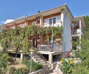 Apartments with a parking space Palit (Rab) - 17881 Rab Croatia