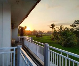 Uma Hati Bali - Your Hideaway Heaven Gianyar Indonesia