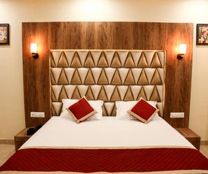 HOTEL RAINDEW Ranchi India