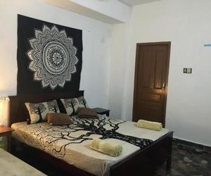 Zen House Kovalam India