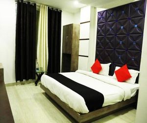 Royal View Amritsar India