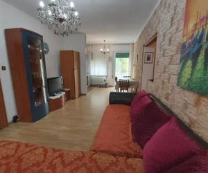 Appartamento Venezia Marghera Italy