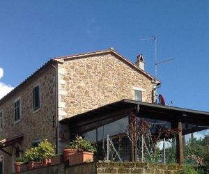 CASA LORY Poggio Murella Manciano Italy