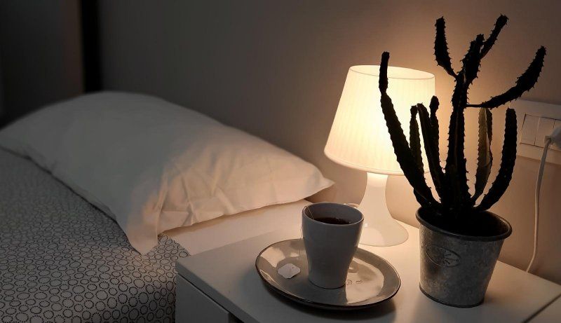 صورة الفندق 4