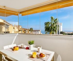 Erisa 59 By IVI Real Estate Torremolinos Spain
