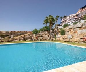 Awesome apartment in La Duquesa w/ Outdoor swimming pool, Outdoor swimming pool and 3 Bedrooms La Duquesa Spain
