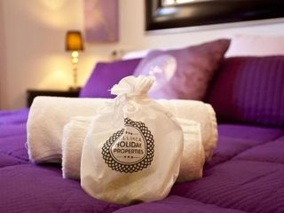 Hotel Bild 11