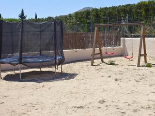 Hotel Bild 6