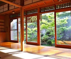 藤花楼 KAMAKURA Kamakura Japan