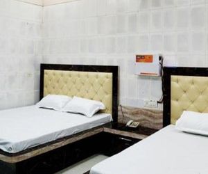 IFM Guest House Amritsar Amritsar India