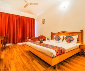 FabHotel Surya Residency Ranjit Avenue Amritsar India