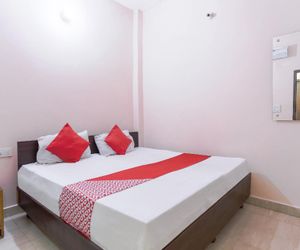 OYO 48428 Kumar Guest House Amritsar India