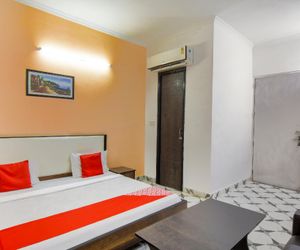OYO 46735 Hotel Royal Dreams Amritsar India