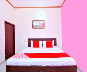 OYO 43320 Mannat Guest House Amritsar India