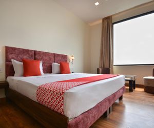 OYO 47054 The Phoenix House Amritsar India