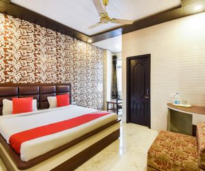 OYO 4430 Hotel Holy city Amritsar India