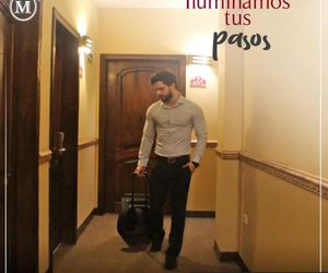 Hotel Monteolivos San Pedro Sula Honduras