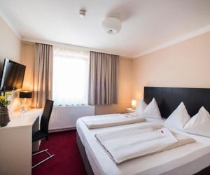 Stadthotel Kramer Villach Austria