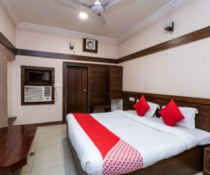 OYO 33406 Hotel Paras Jabalpur India